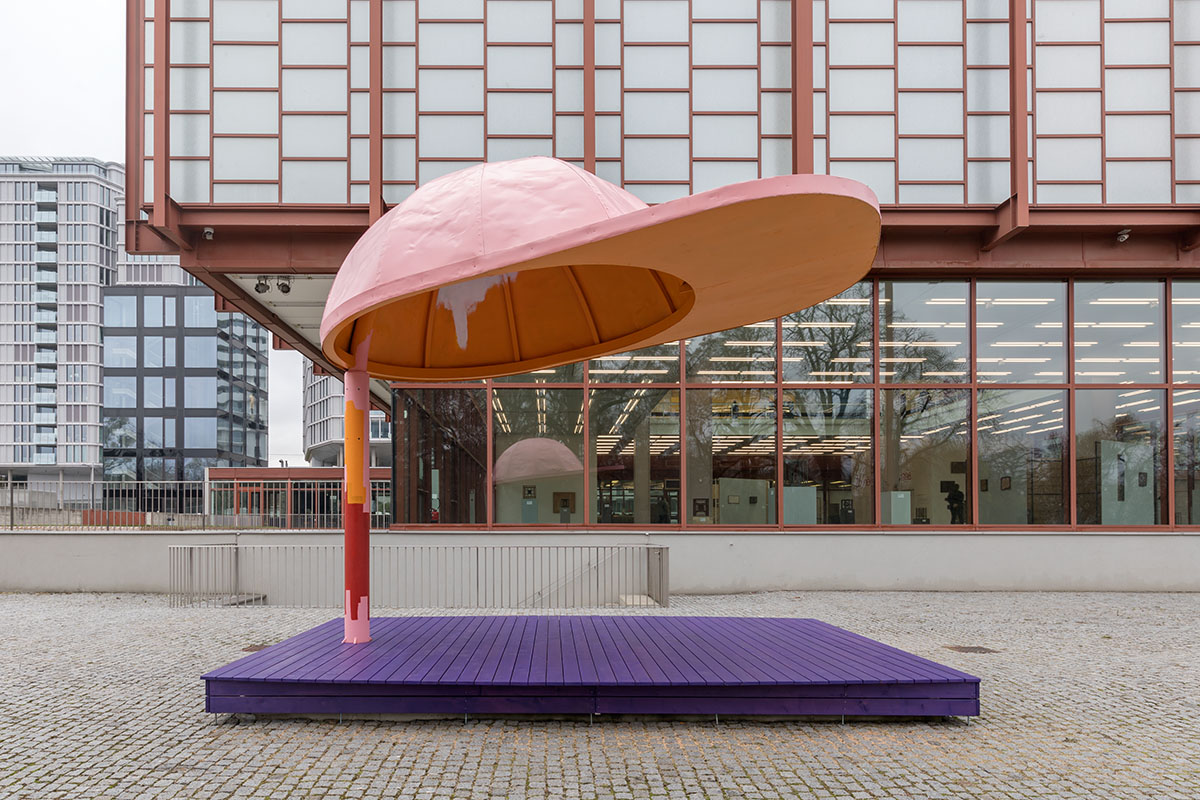 marusa sagadin, christine könig gallery, galerie, wien, vienna