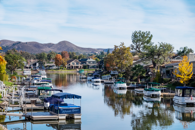 Westlake Village Mobile Dog Grooming Award Winning Service Barkbus