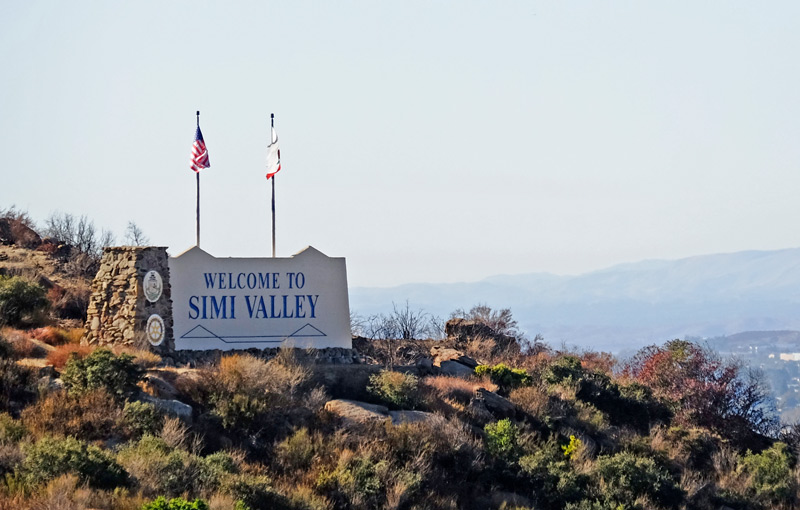 Simi Valley Mobile Dog Grooming Award Winning Service Barkbus