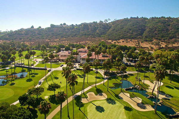 Fairbanks Ranch Mobile Dog Grooming - Barkbus Fairbanks Ranch Mobile Dog Grooming - Barkbus