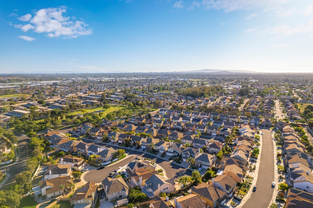 Cypress Mobile Dog Grooming Award Winning Service Barkbus