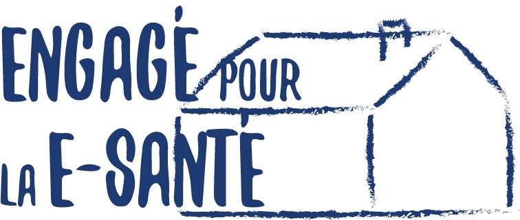 Doc e'AWARDS logo