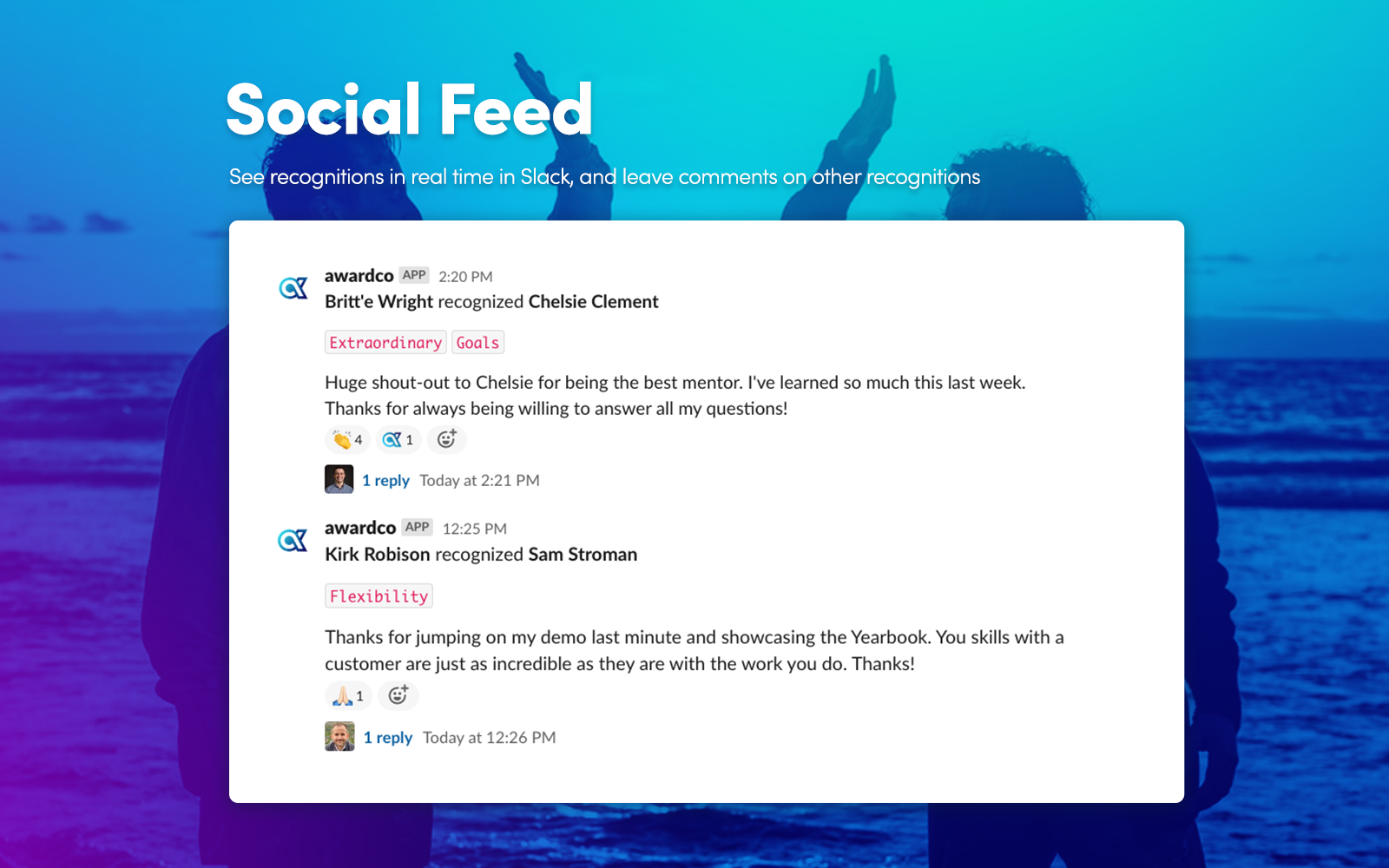 slack-screen-feed