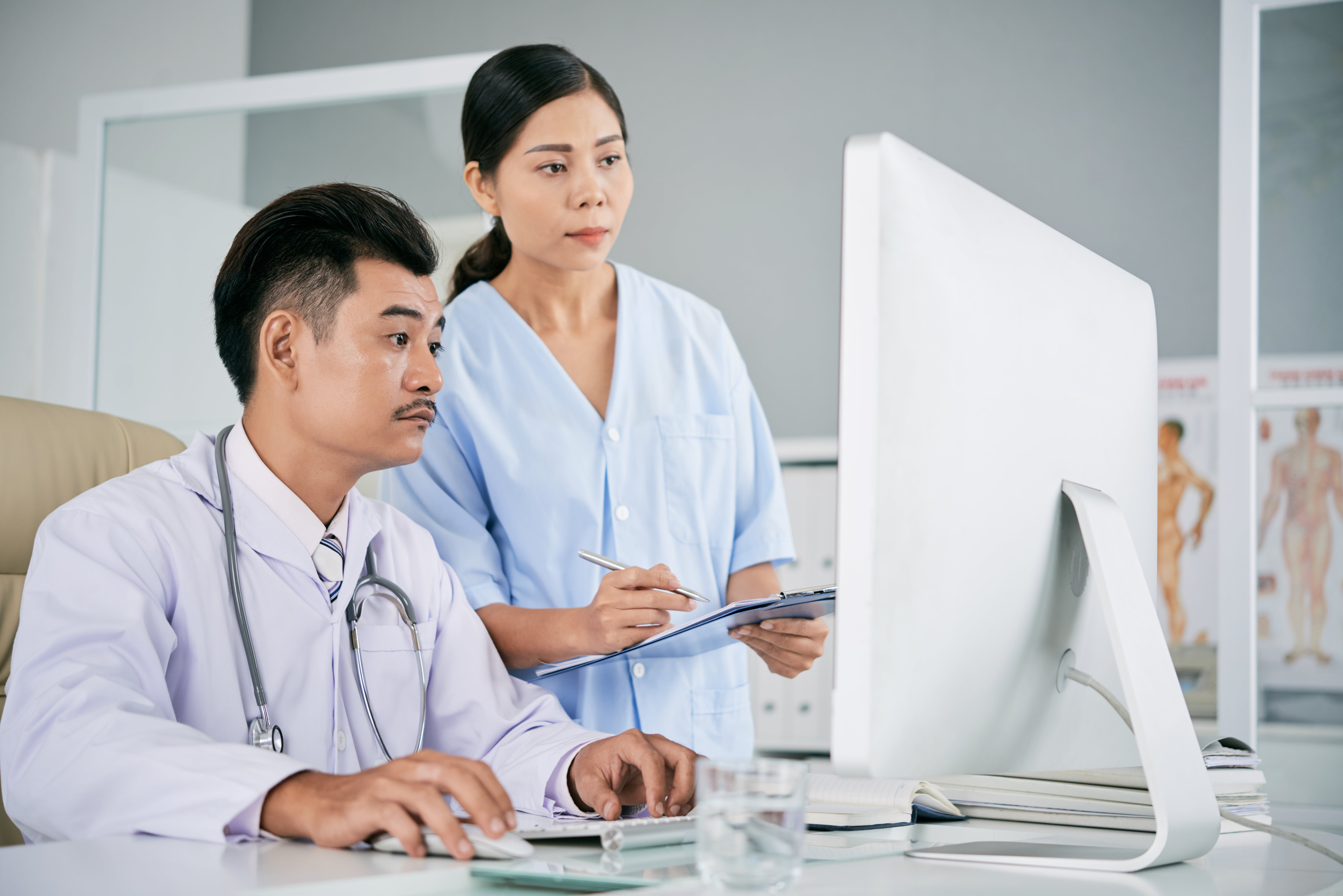 Medicare Remote Jobs - qld27wz