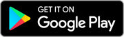 GoProof Google Play GoProof Google Play
