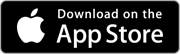 GoProof App Store GoProof App Store