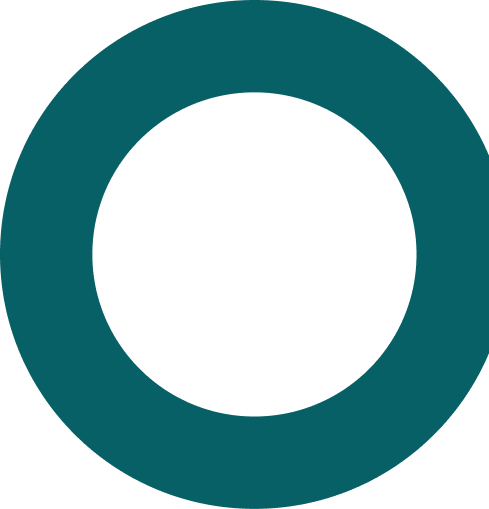 Loop Health Logo