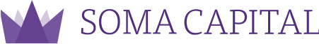 Backed by Soma Capital for group health insurance plans