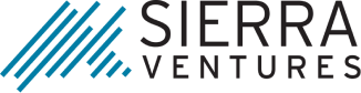 Supported by Y Sierra for group health insurance plans