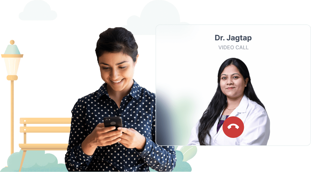 Medical Advisor for Group Health Insurance