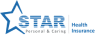 group health insurance Star health