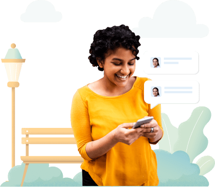 Buy Loop membership, starting at Rs. 699per year