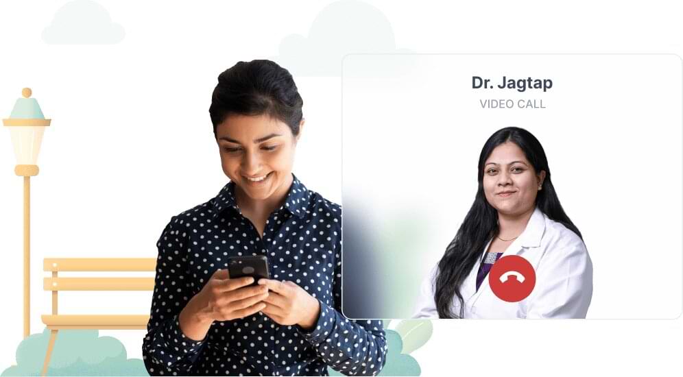 Medical Advisor for Group Health Insurance