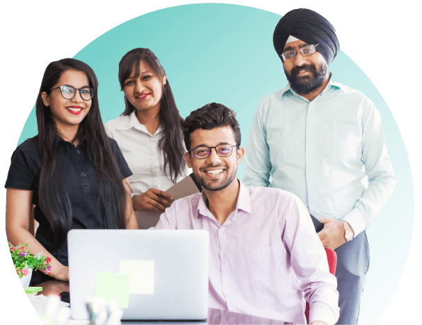 Group Health Insurance For Employees