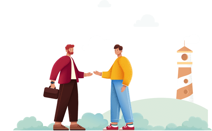 What is Group health insurance policy