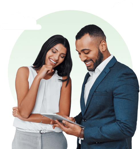 How Does Group Health Insurance Work