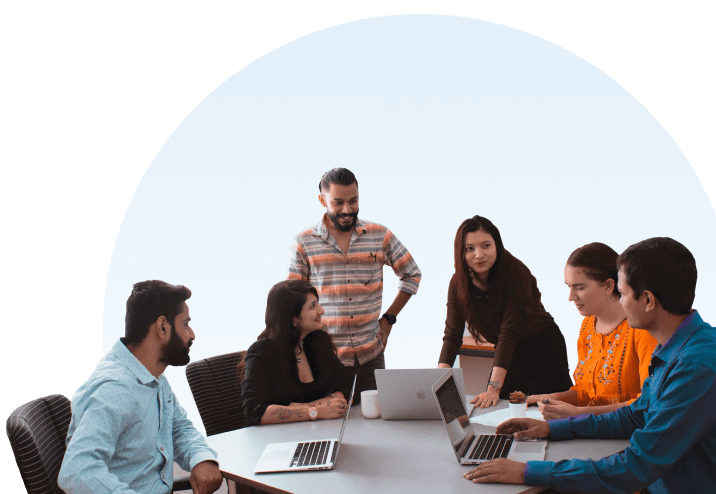 Why should employers offer health insurance to their employees