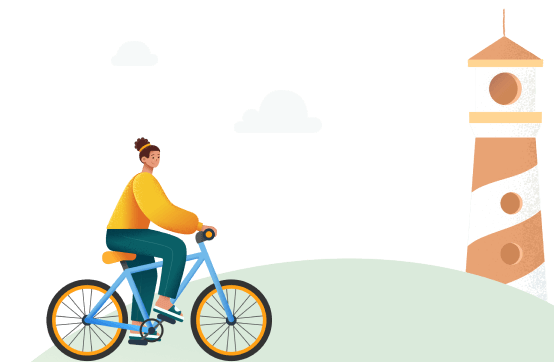 Subscribe a newsletter | Loophealth