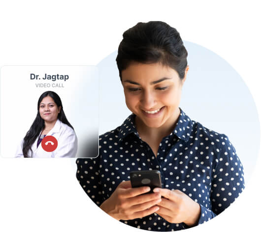 Which Is Better? Group Health Insurance Vs Individual Health Insurance