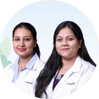 Advantages of Employee Group Health Insurance Policy