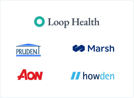 Who Are The Top Group Health Insurance Providers In India