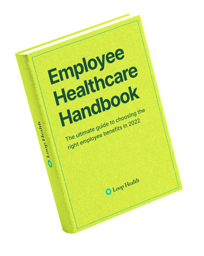Choosing the best Employee Benefits