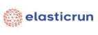 elasticrun