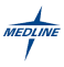 medline