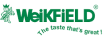 weikfeild