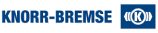 knoor bremse