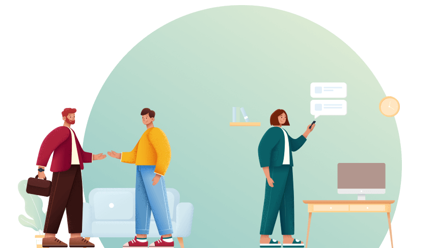 Interested in latest HR trends?