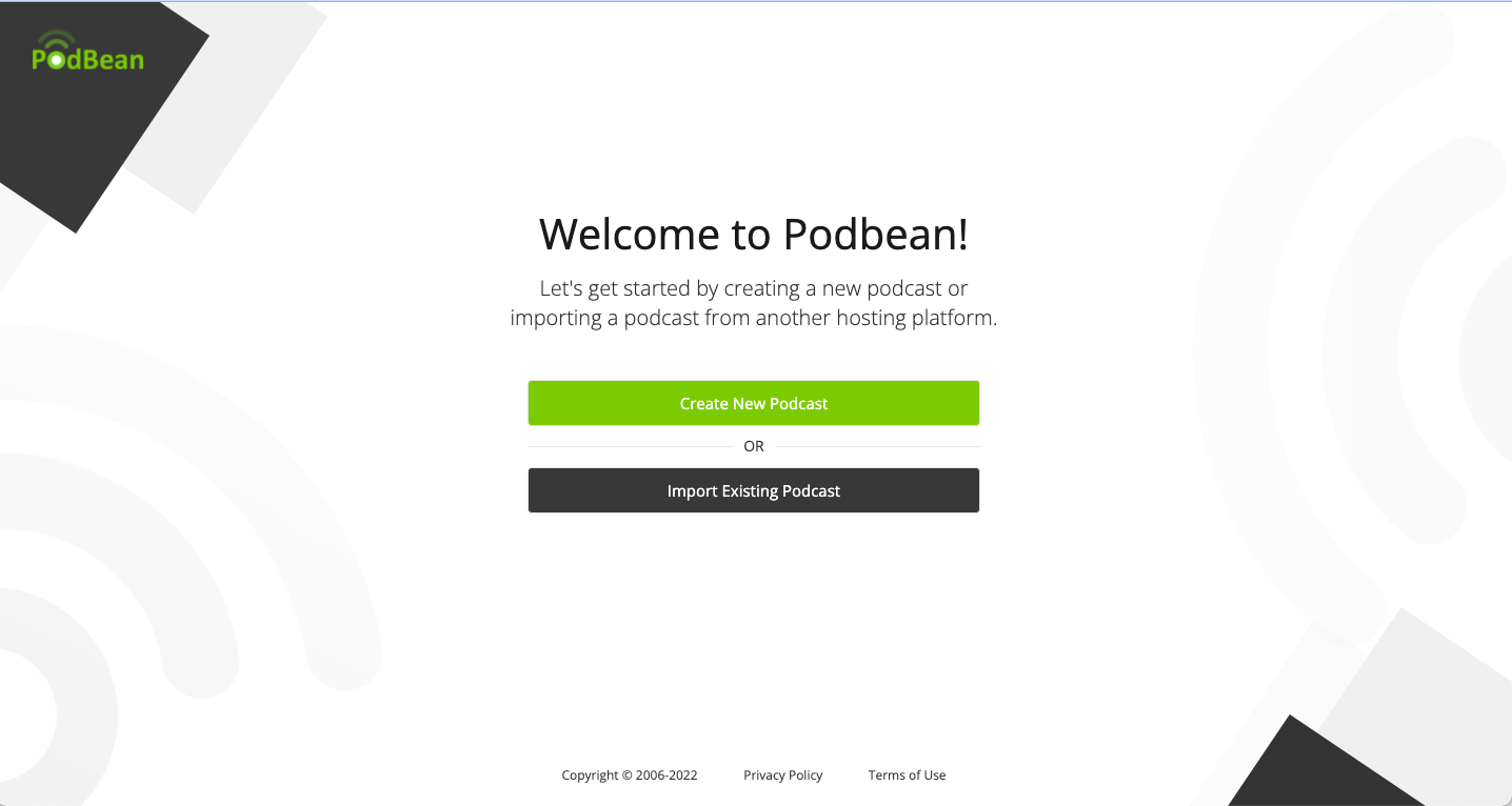 Podbean Podcast Hosting Review: User-Friendly Podcasting