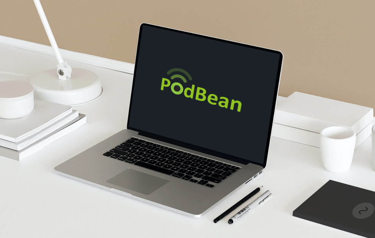 Podbean Podcast Hosting Review: User-Friendly Podcasting