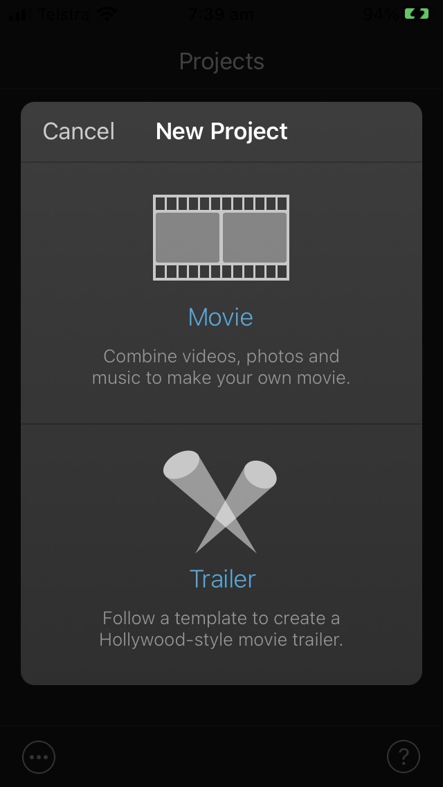 How to Edit Videos Easy Steps and 15 Tips for Beginners