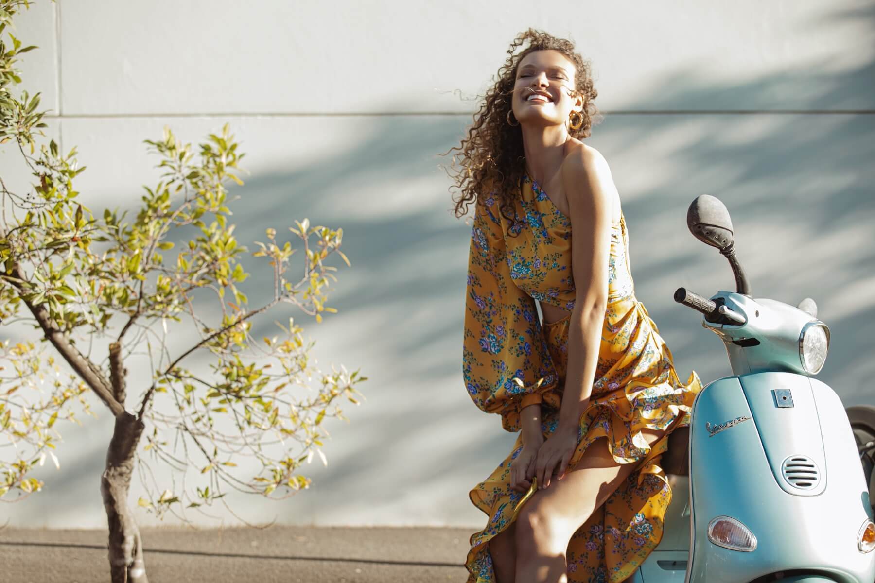 Formal Dress Hire Adelaide Rent formal Dresses & Gowns GlamCorner