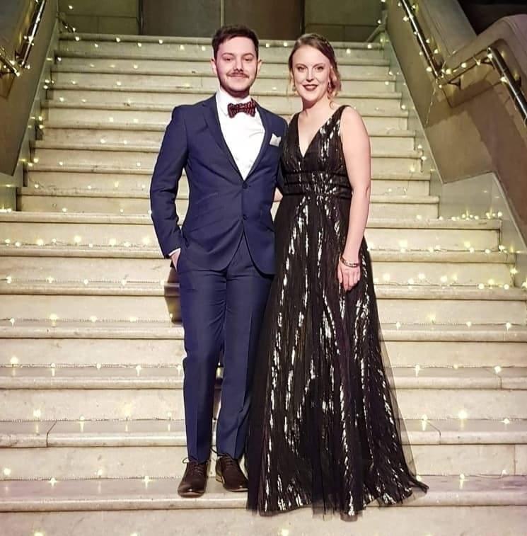Formal Dress Hire Adelaide | Hire 