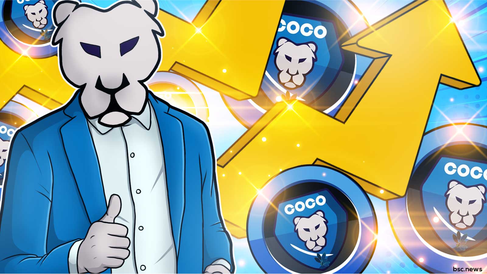 coco swap coin market cap