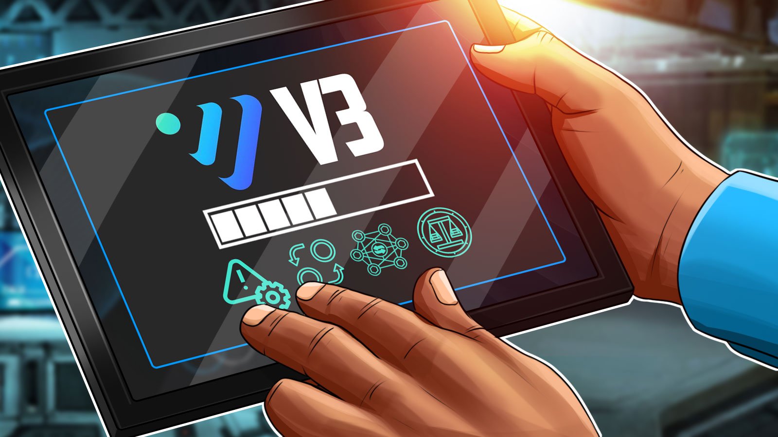Venus Protocol Aims to Increase Tokens, Users With Isolated Markets