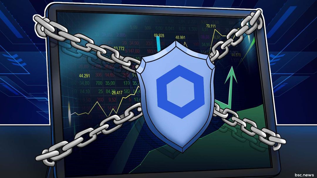 SWIFT, LUXON, Hacker House and LooksRare SWIFT, LUXON, Hacker House and LooksRare