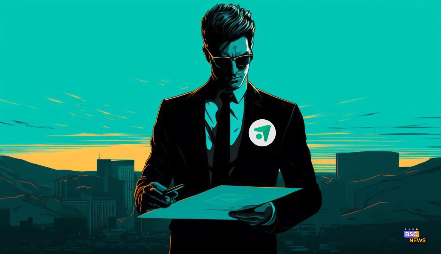 ZKFine’s Acceleration Engine and Proof-of-Equity System Shines ZKFine’s Acceleration Engine and Proof-of-Equity System Shines