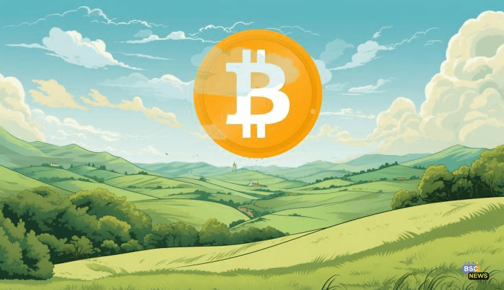 Razotkriva zablude i prihvaća prilike