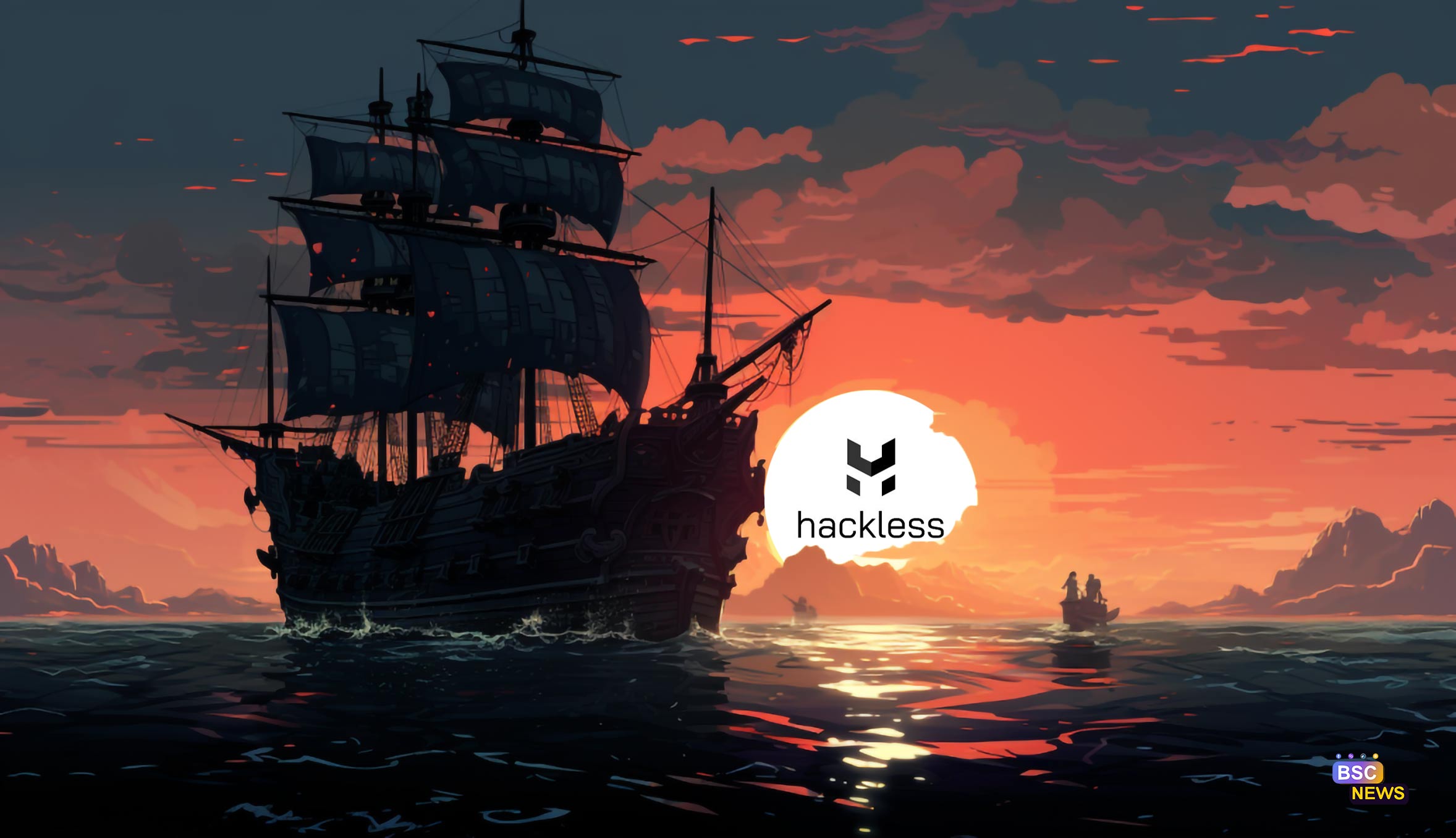 Set Sail for ,000 Prize Pool in Pixel Pirates Quest Set Sail for ,000 Prize Pool in Pixel Pirates Quest