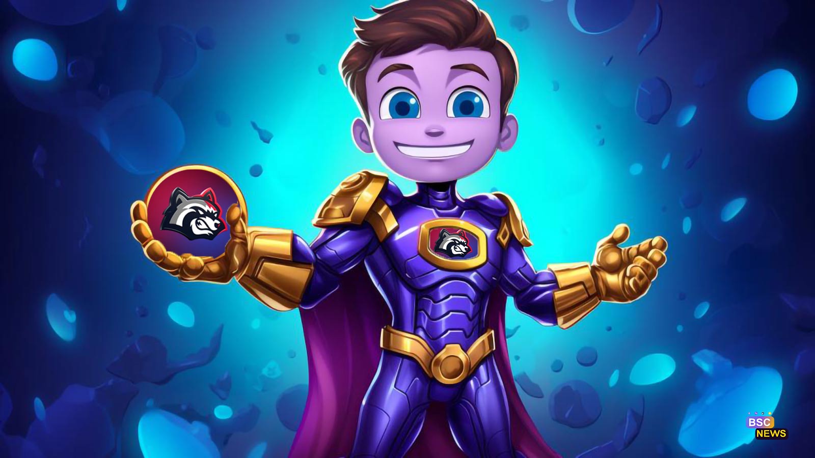 Betfury Gives 00 for Each Invited Friend Betfury Gives 00 for Each Invited Friend