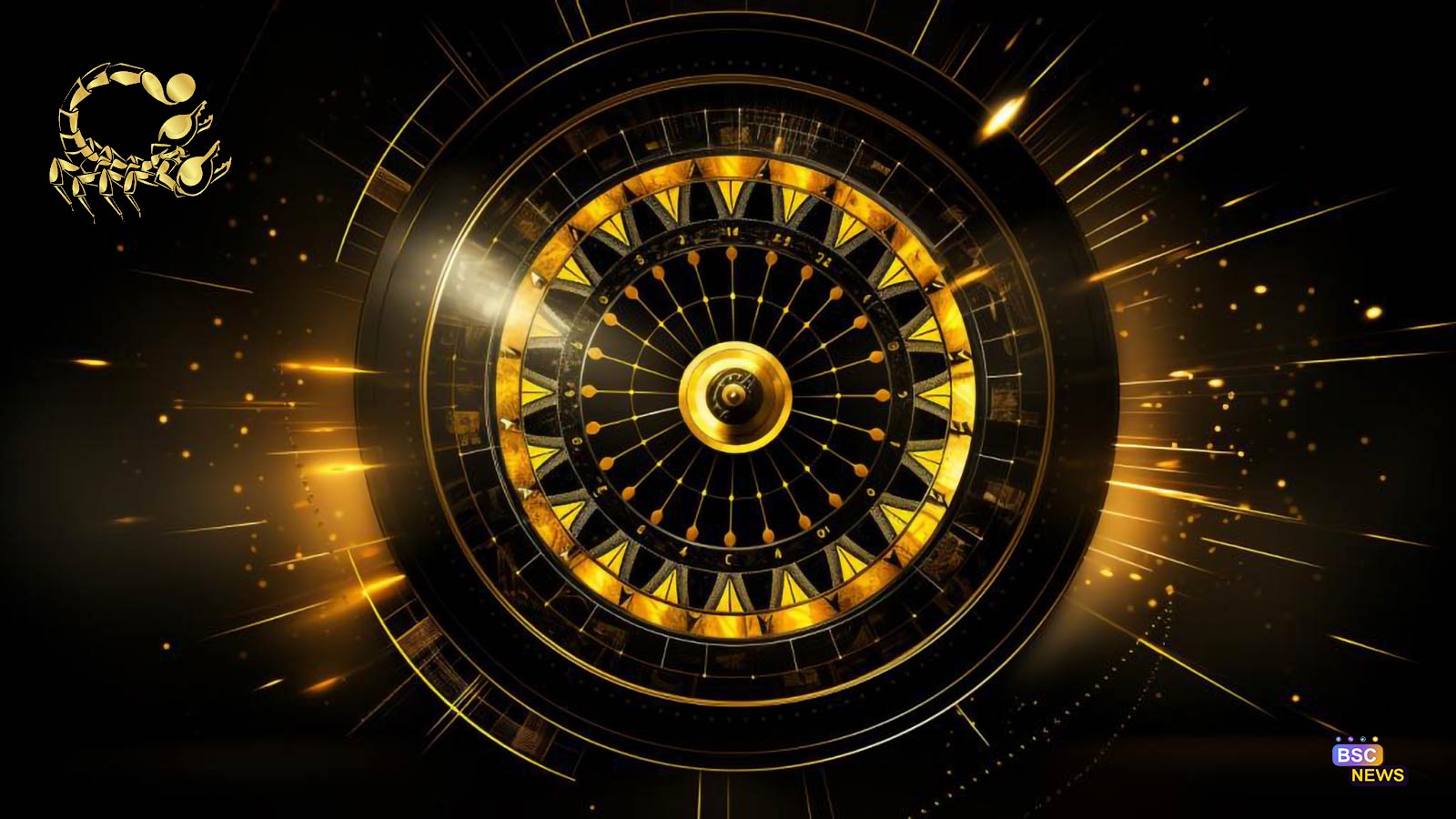 Scorpion Casino Token Presale Pumps While Dogecoin and Pepe Coin Continue To Stagnate Scorpion Casino Token Presale Pumps While Dogecoin and Pepe Coin Continue To Stagnate