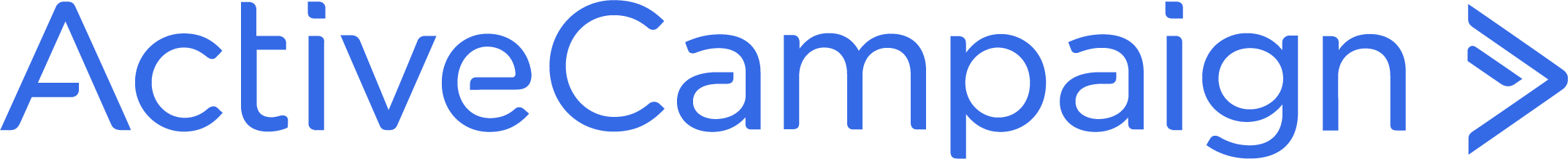 ActiveCampaign