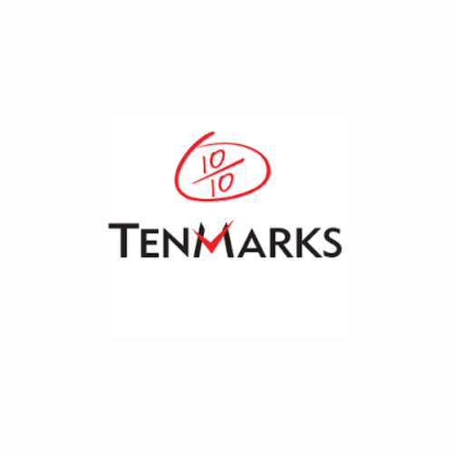 What Was TenMarks Education And Why Was It Discontinued What was tenmarks education and why was it discontinued