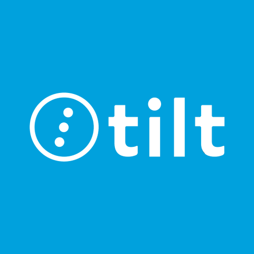 What Happened to Tilt, the Social Payments Platform?