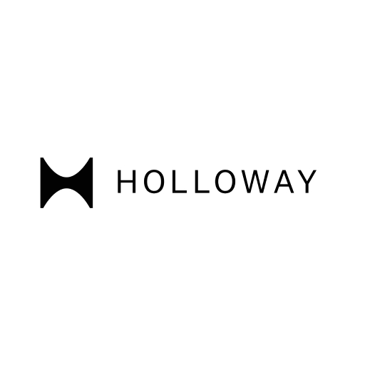 Holloway