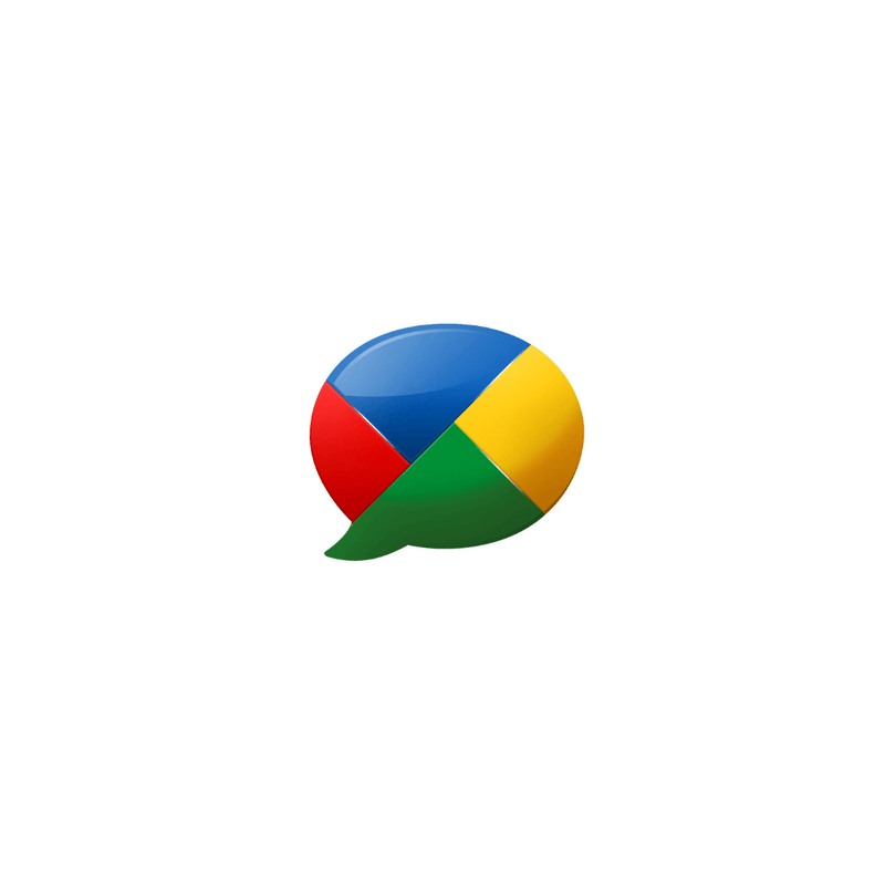 What Was Google Buzz And Why Was It Discontinued What Was Google Buzz And Why Was It Discontinued