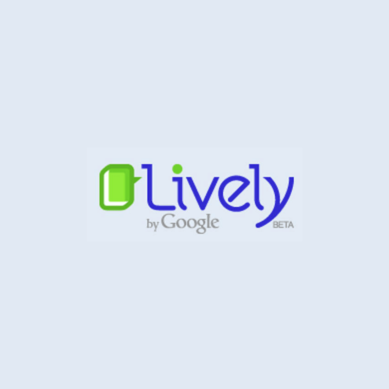 What Was Google Lively and Why Was it Discontinued?